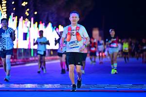 BIB: 
                            <button type="button" onclick="openModal(24094604)" class="btn btn-primary btn-sm float-right btn-popup" data-toggle="modal" data-target=".modal-high-quality">
                        <i class="fas fa-shopping-cart"></i> Add to Cart
                    </button>
                                            <button type="button" onclick="isThisMe(24094604, true)" class="btn btn-success btn-sm float-right btn-popup btn-isme hidden" data-toggle="tooltip" data-placement="bottom" title="นี่คือรูปของคุณใช่ไหม คลิกที่นี่เพื่อเอาเข้าอัลบั้ม">
                        <i class="fas fa-plus"></i> Add to album
                    </button>
                    <button type="button" onclick="isThisMe(24094604, false)" class="btn btn-warning btn-sm float-right btn-popup btn-isnotme hidden">
                        <i class="fas fa-ban"></i> Remove from album
                    </button>